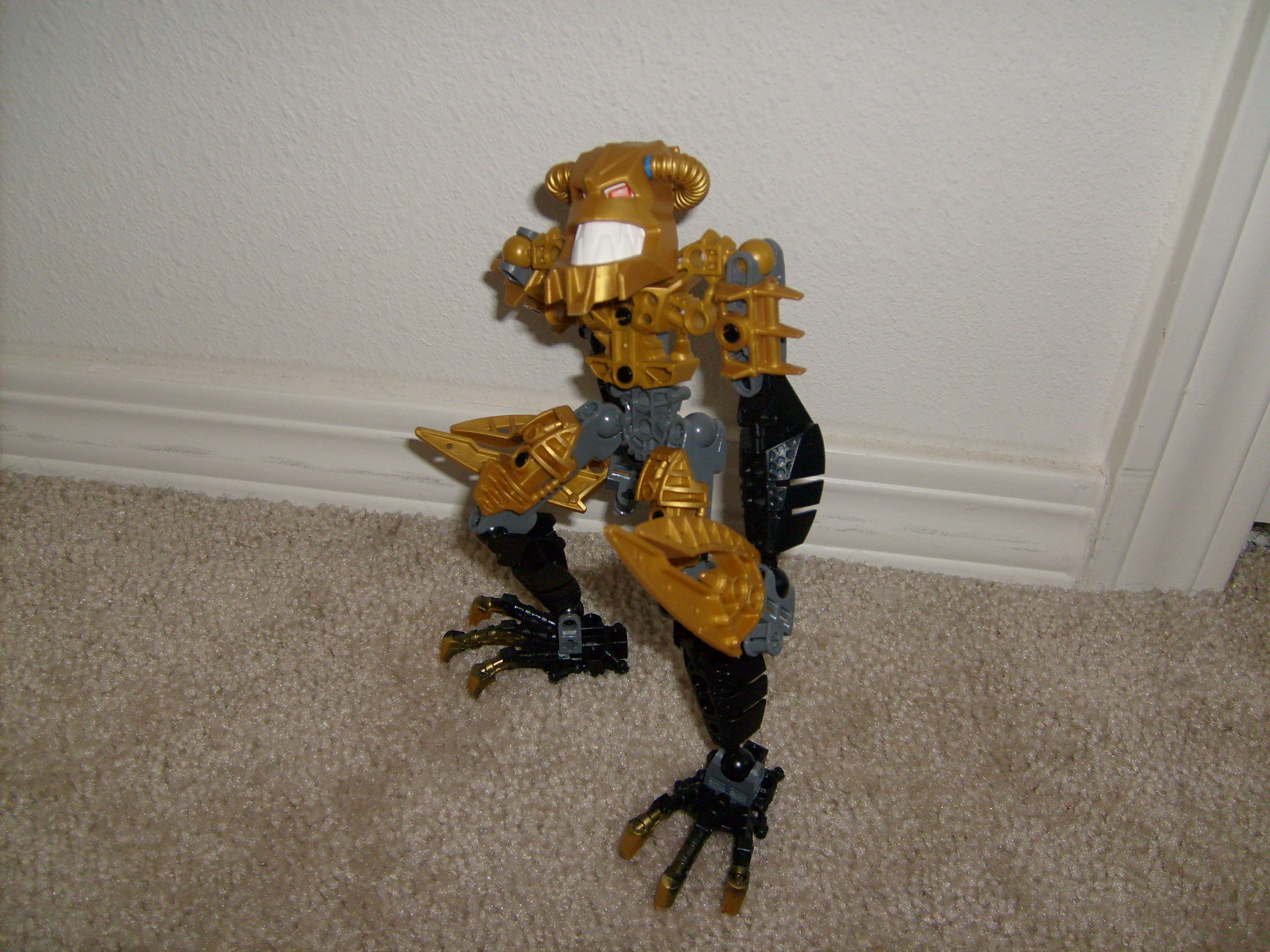s6301760.jpg