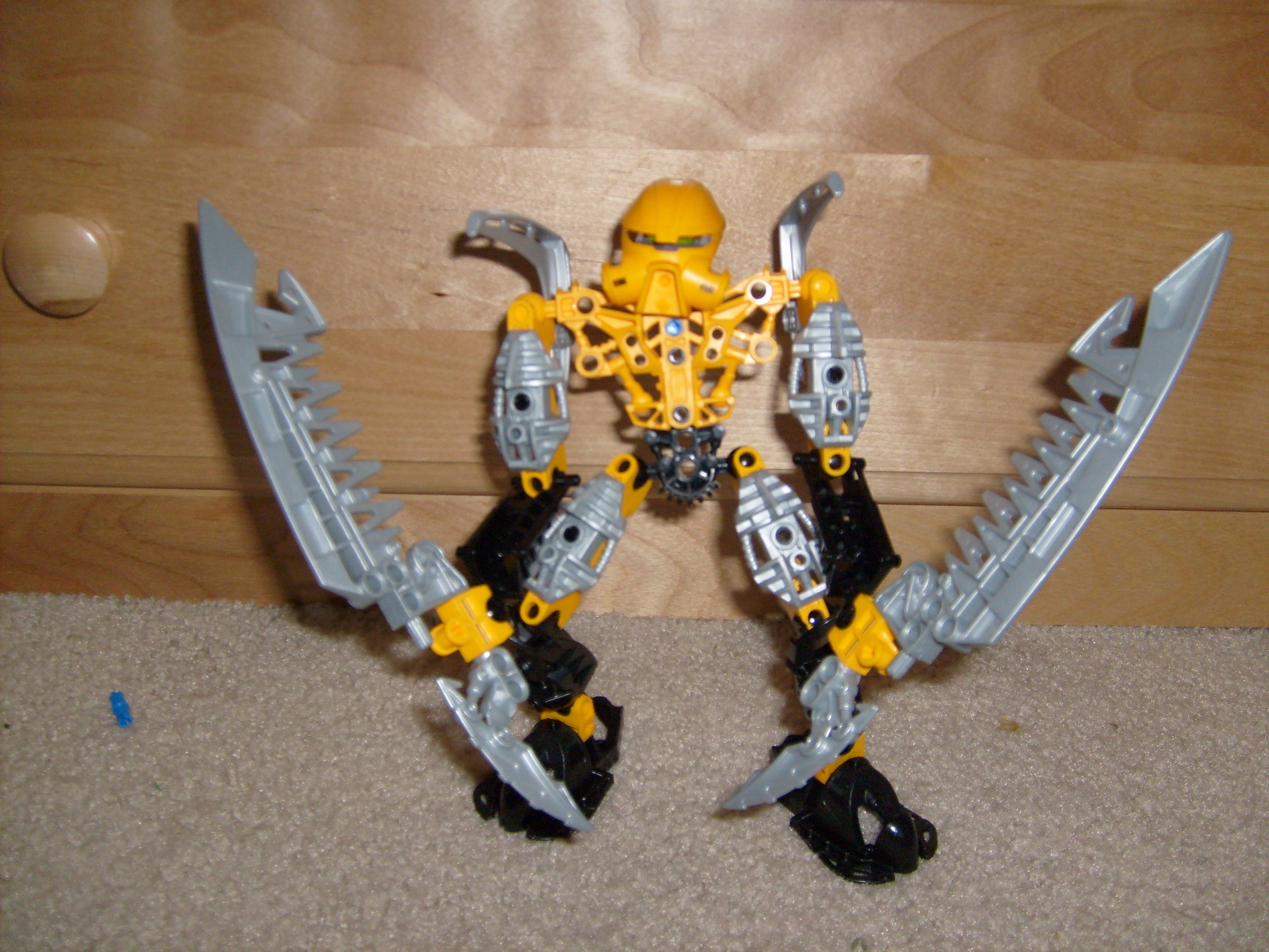 s6301569.jpg