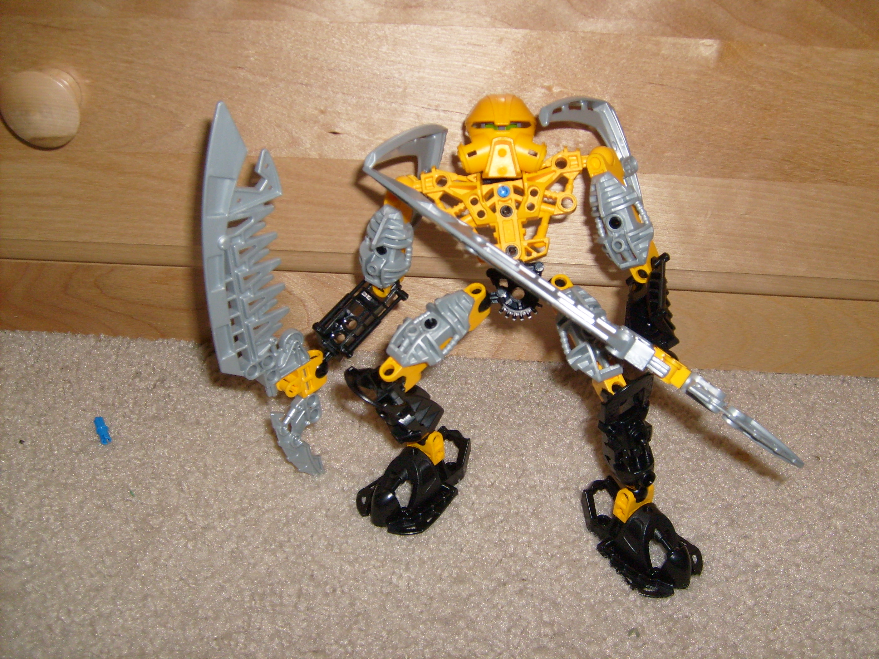s6301570.jpg