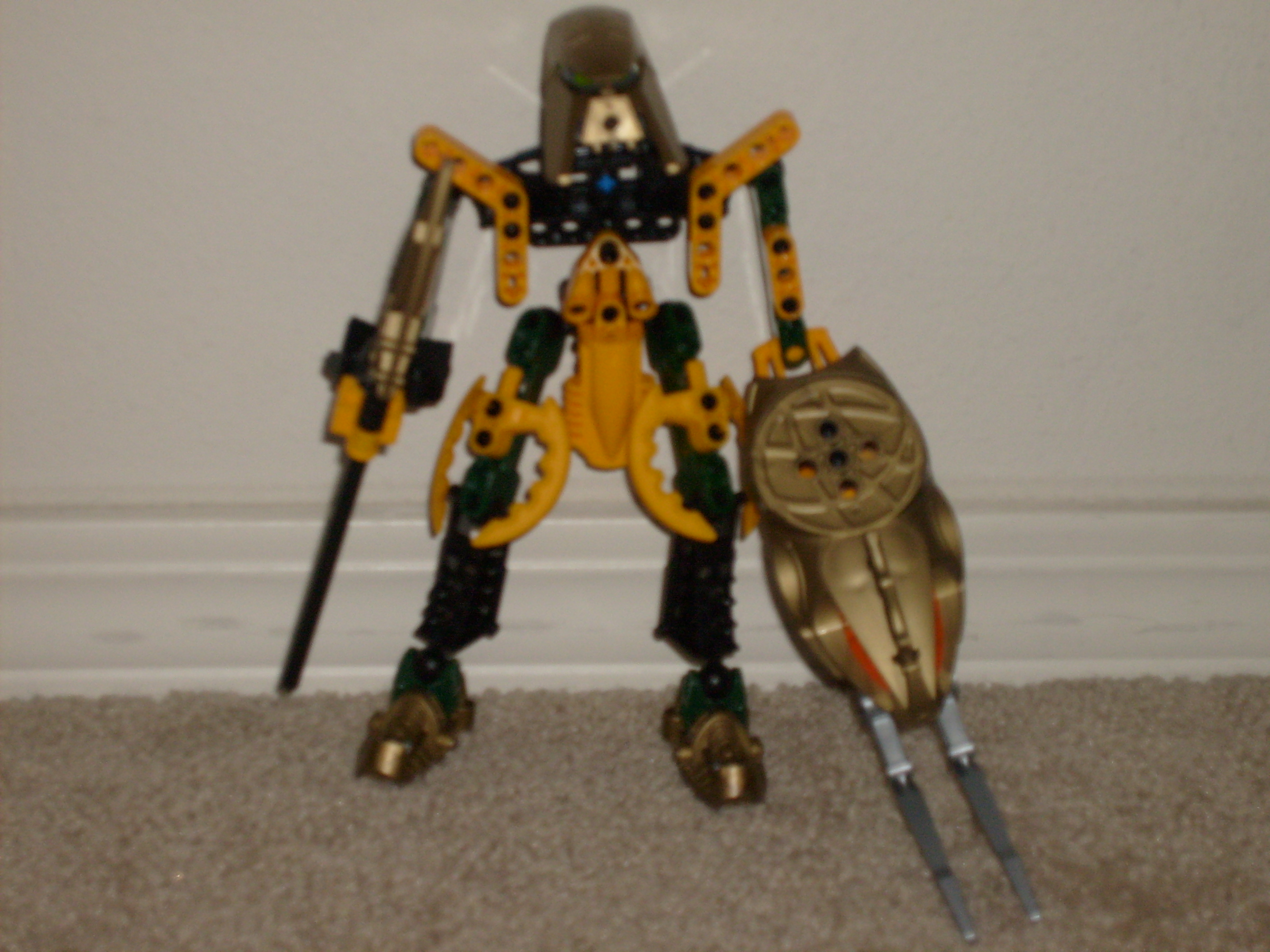 s6300982.jpg