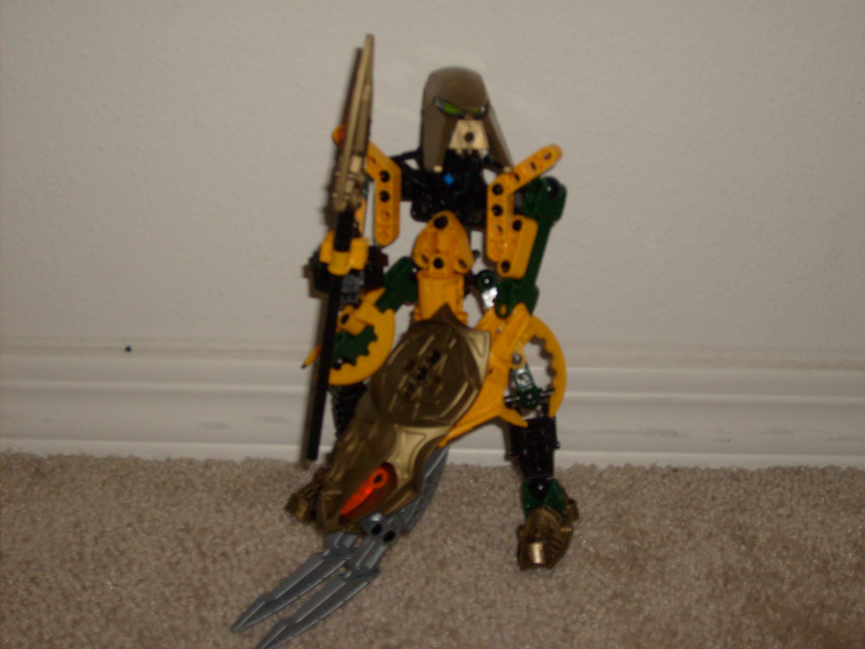s6300985.jpg
