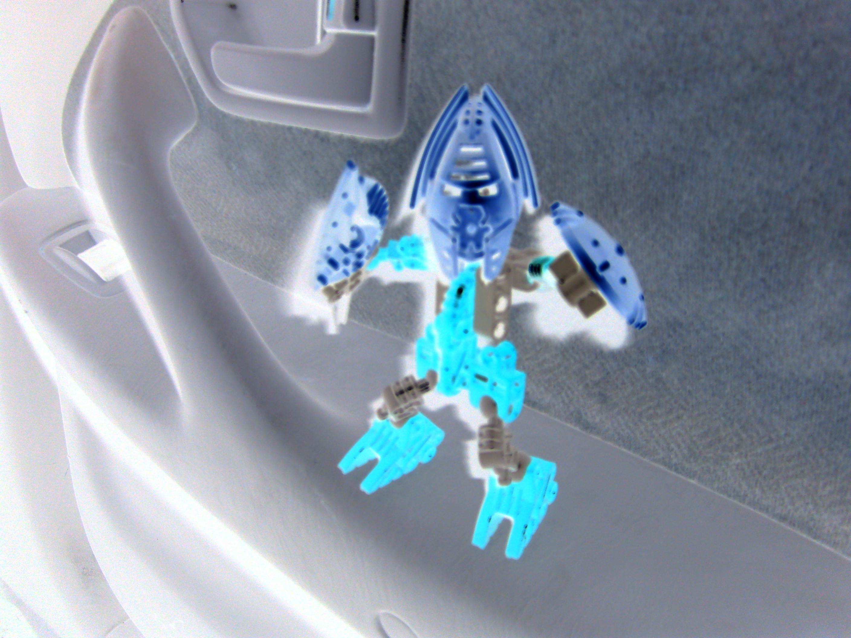 s6301130.jpg