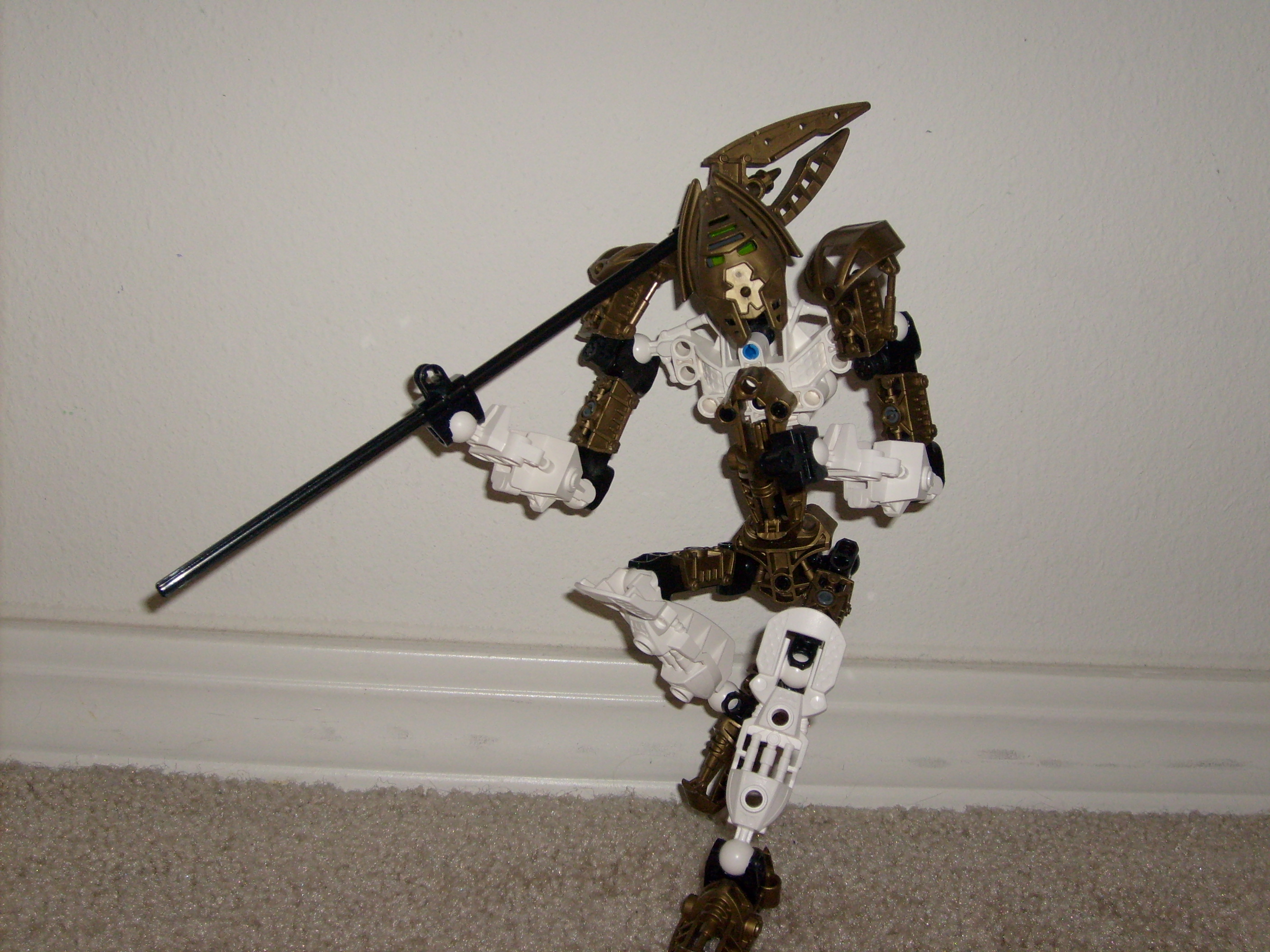 s6302012.jpg