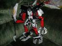 Miserix