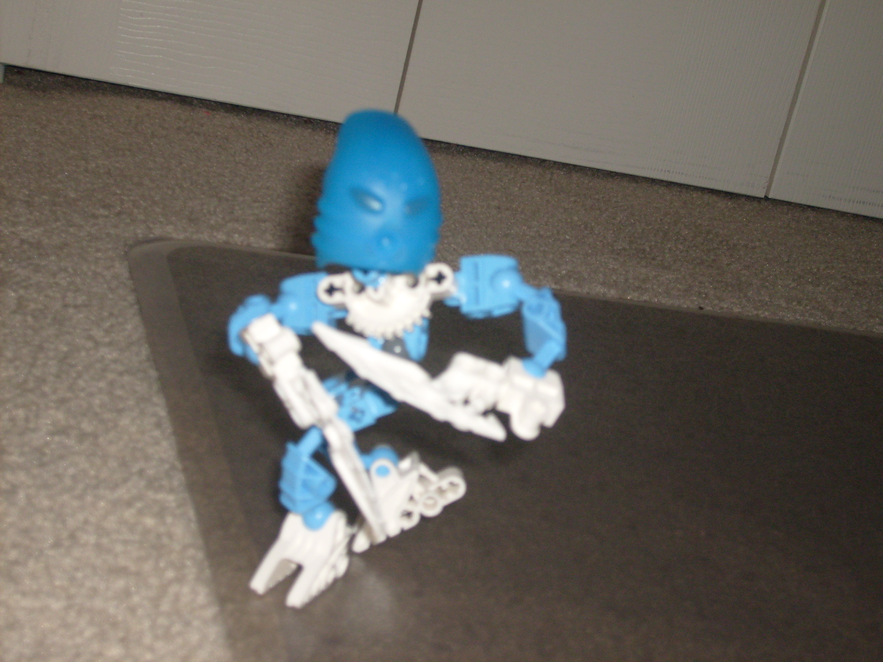 s6301275.jpg