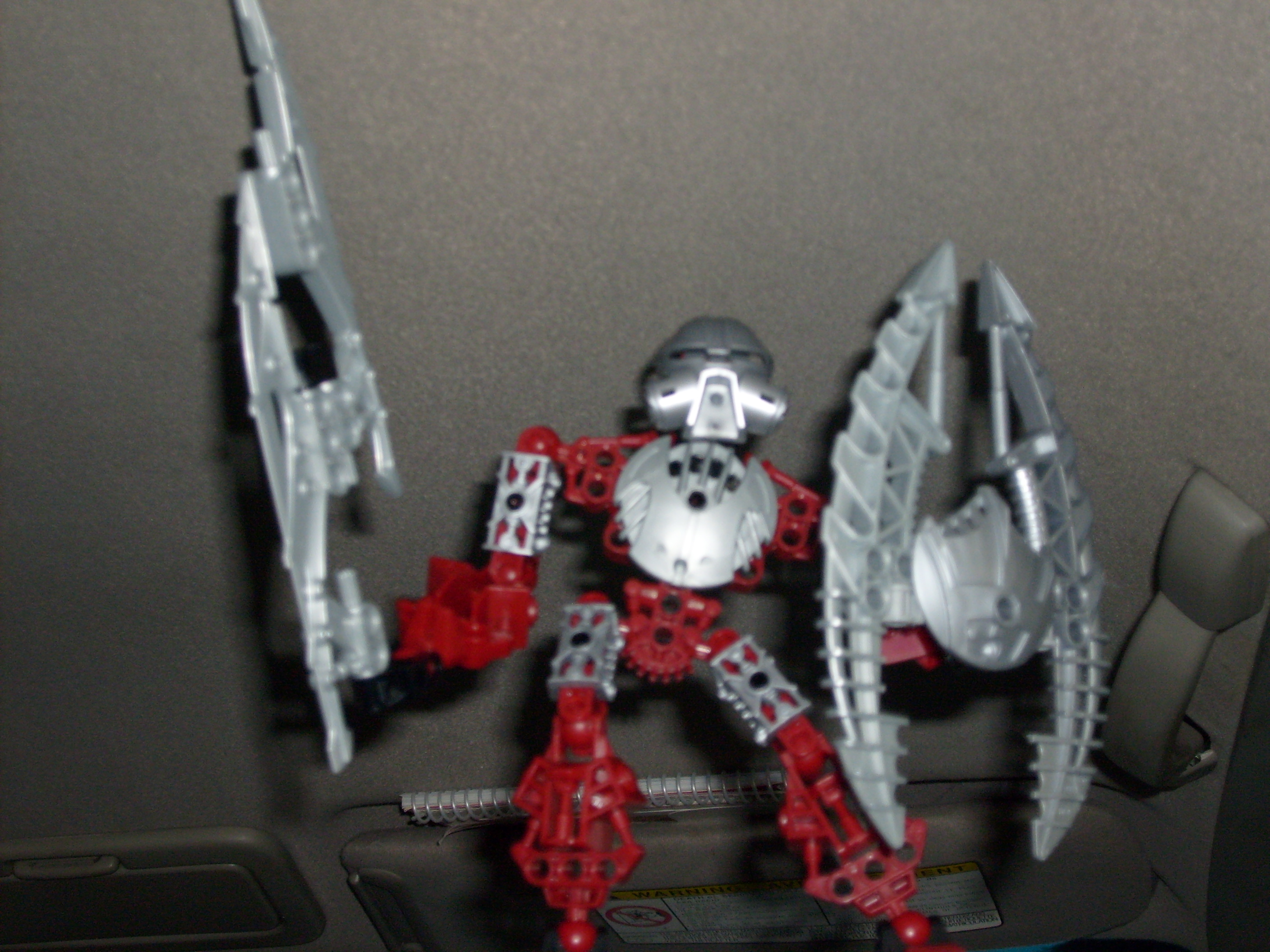 s6301114.jpg