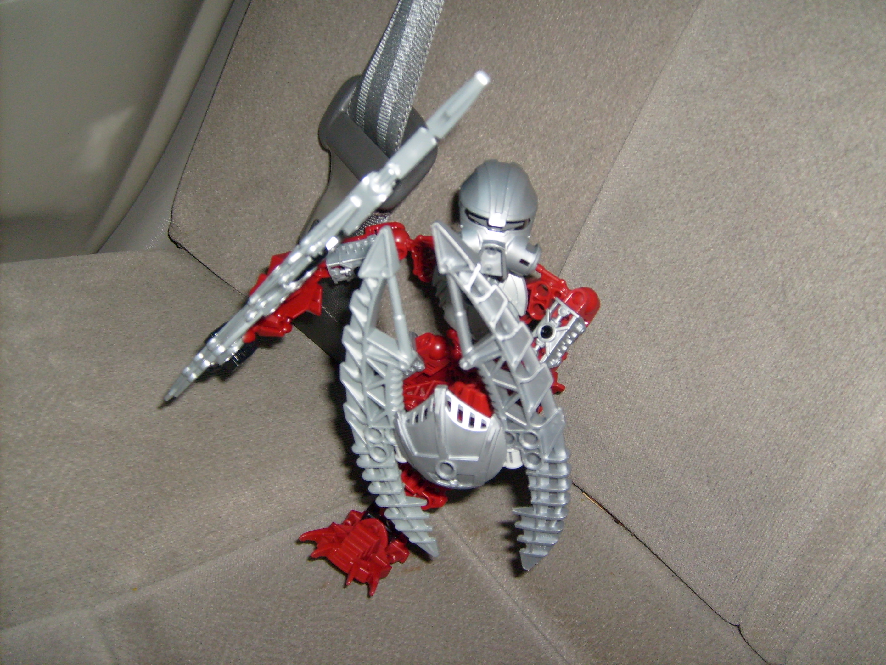 s6301117.jpg