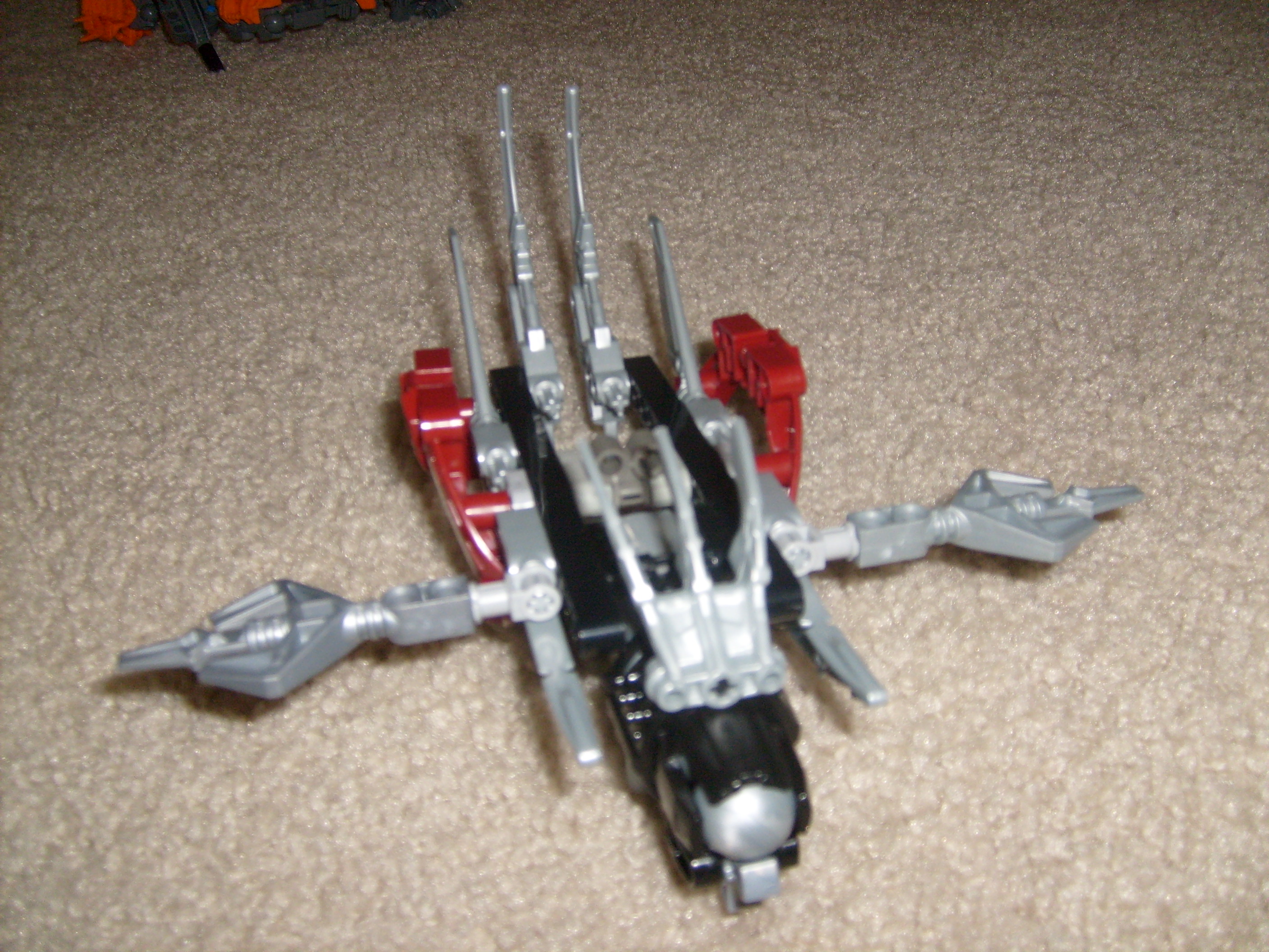s6301933.jpg