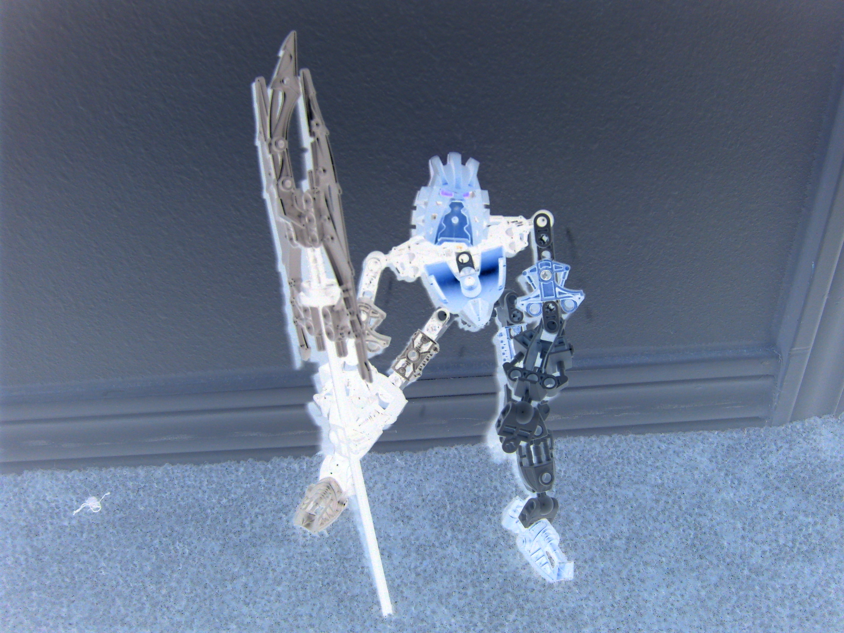 s6301410.jpg