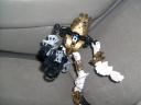 Takanuva