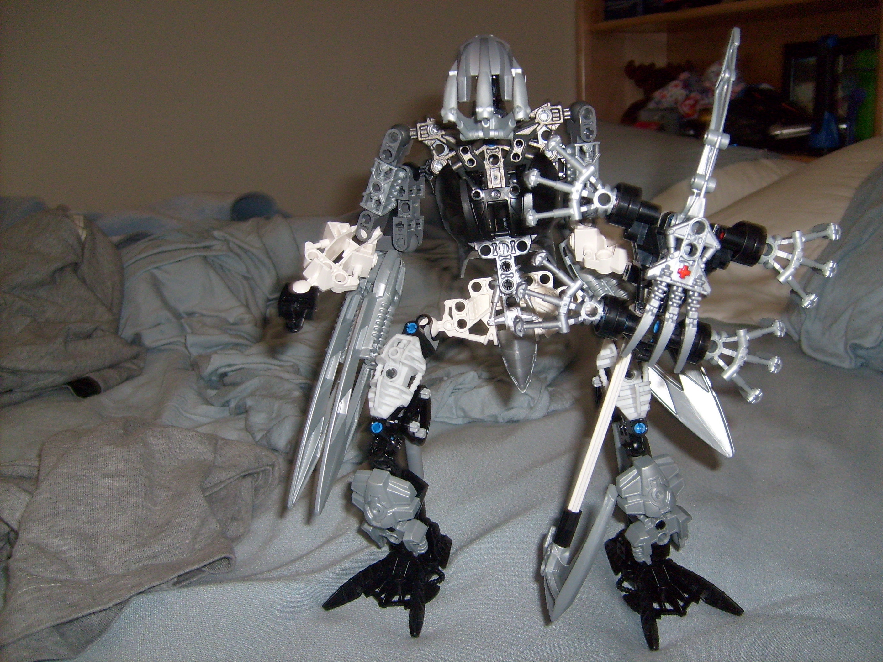 s6301693.jpg
