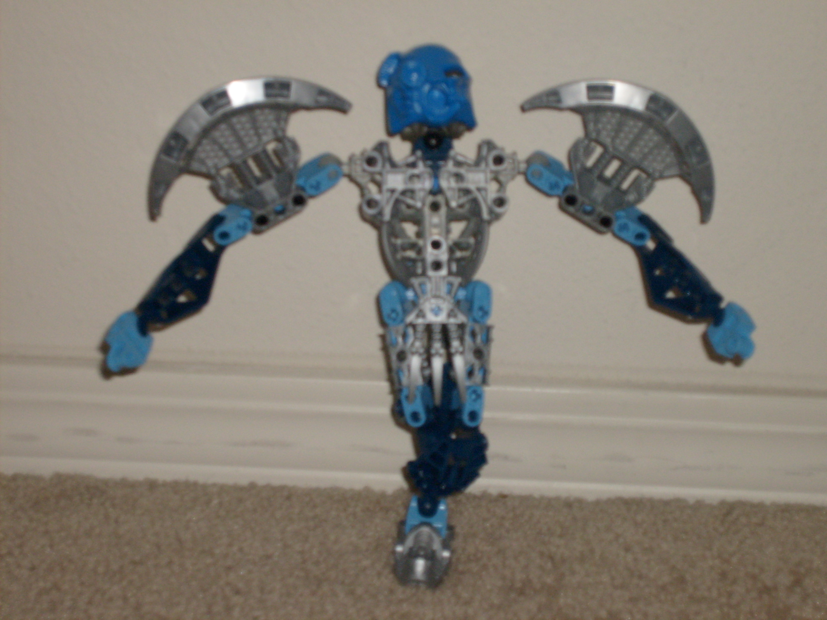 s6300979.jpg