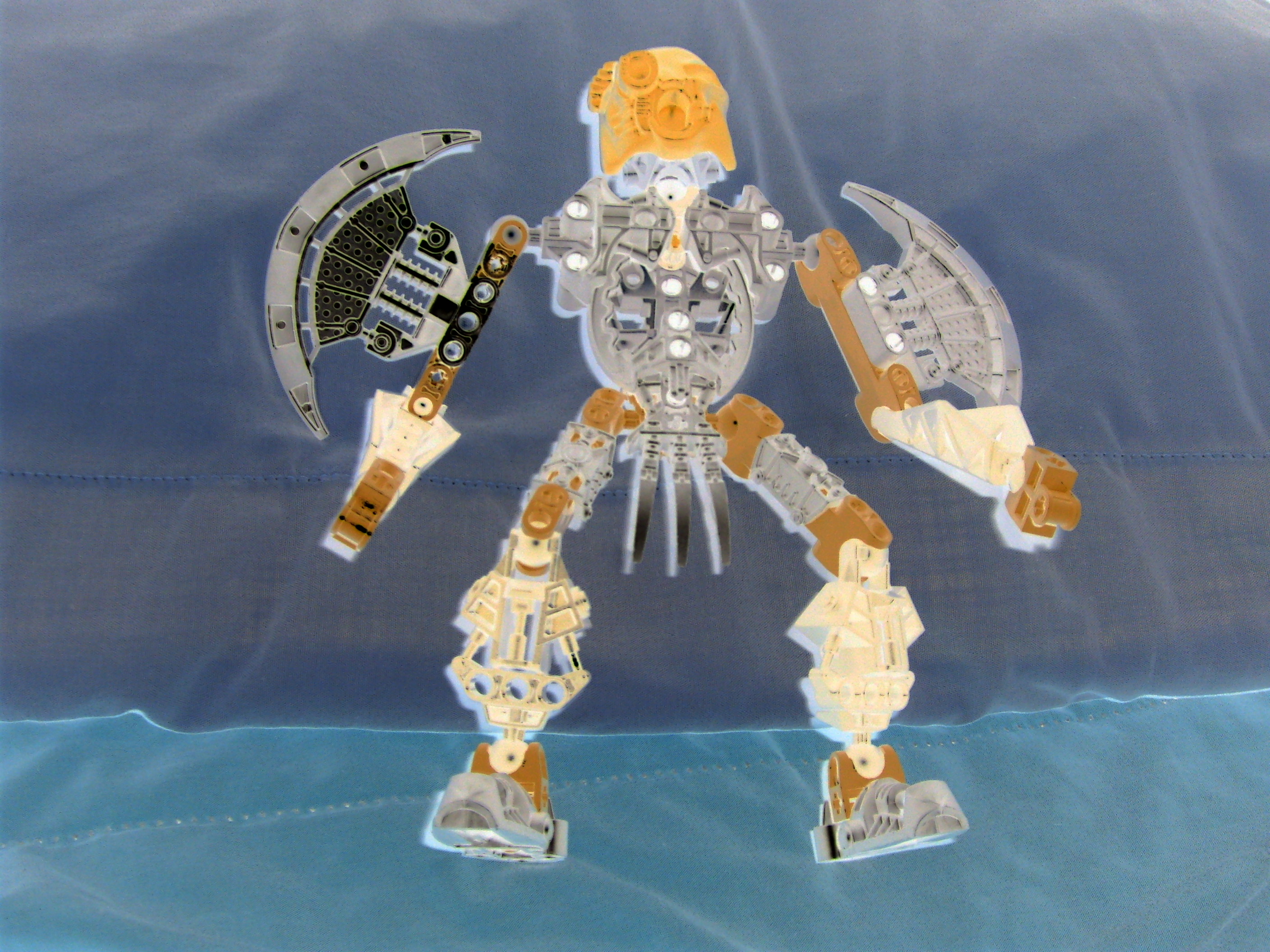 s6301146.jpg