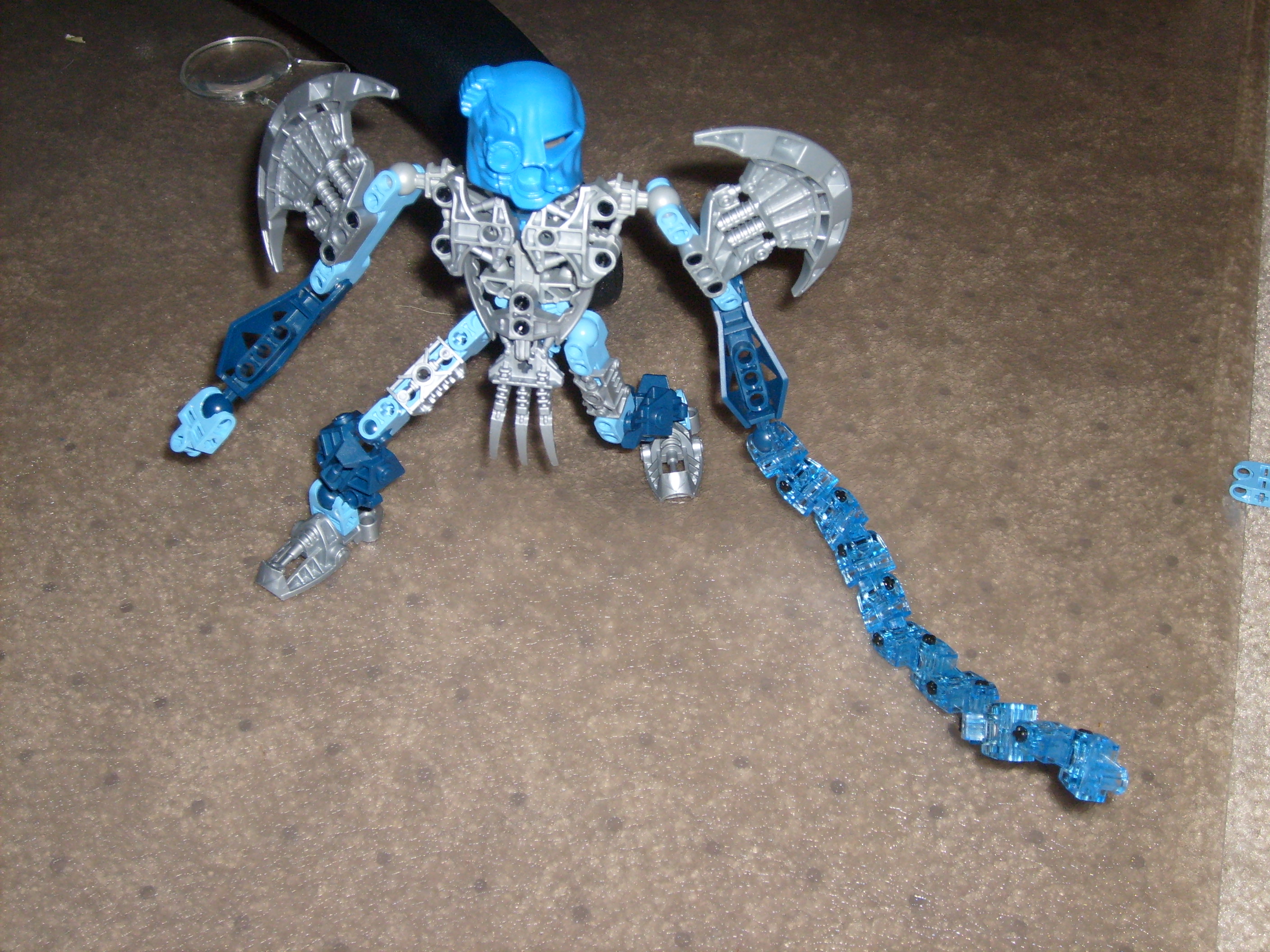 s6301620.jpg