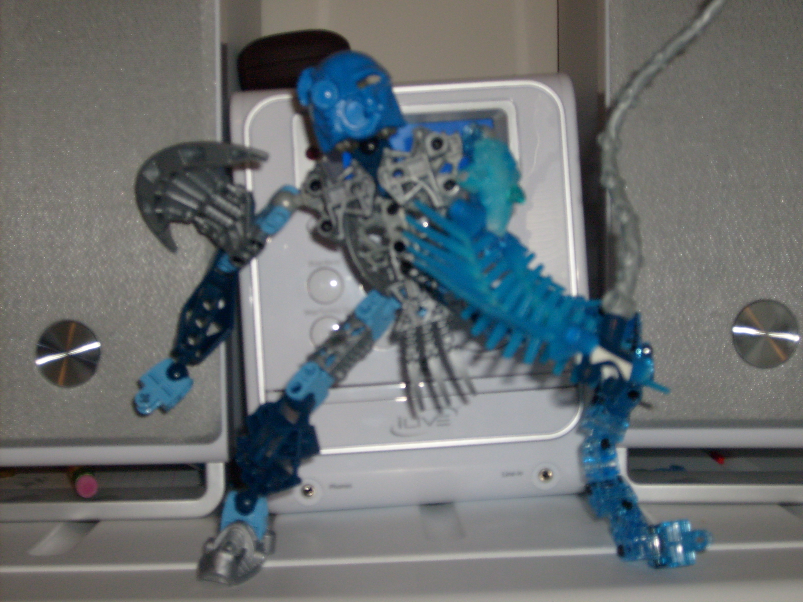 s6301690.jpg