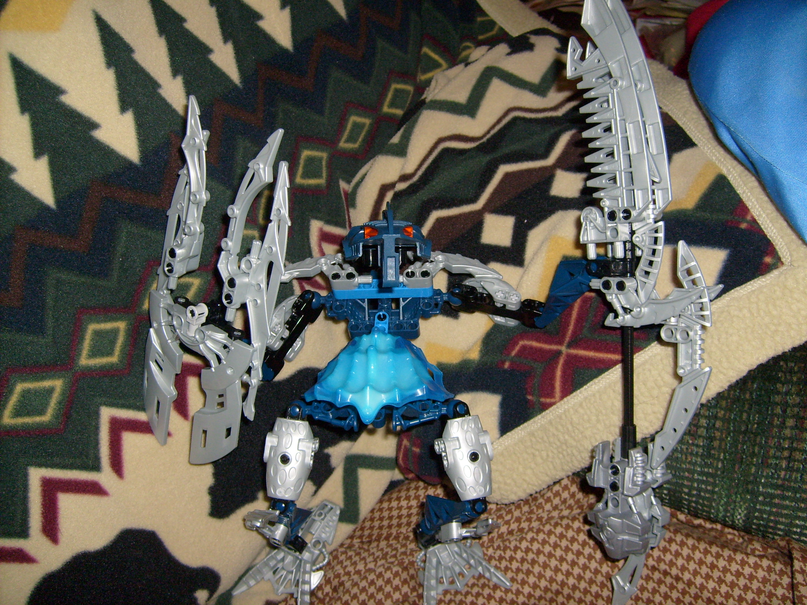 s6301624.jpg