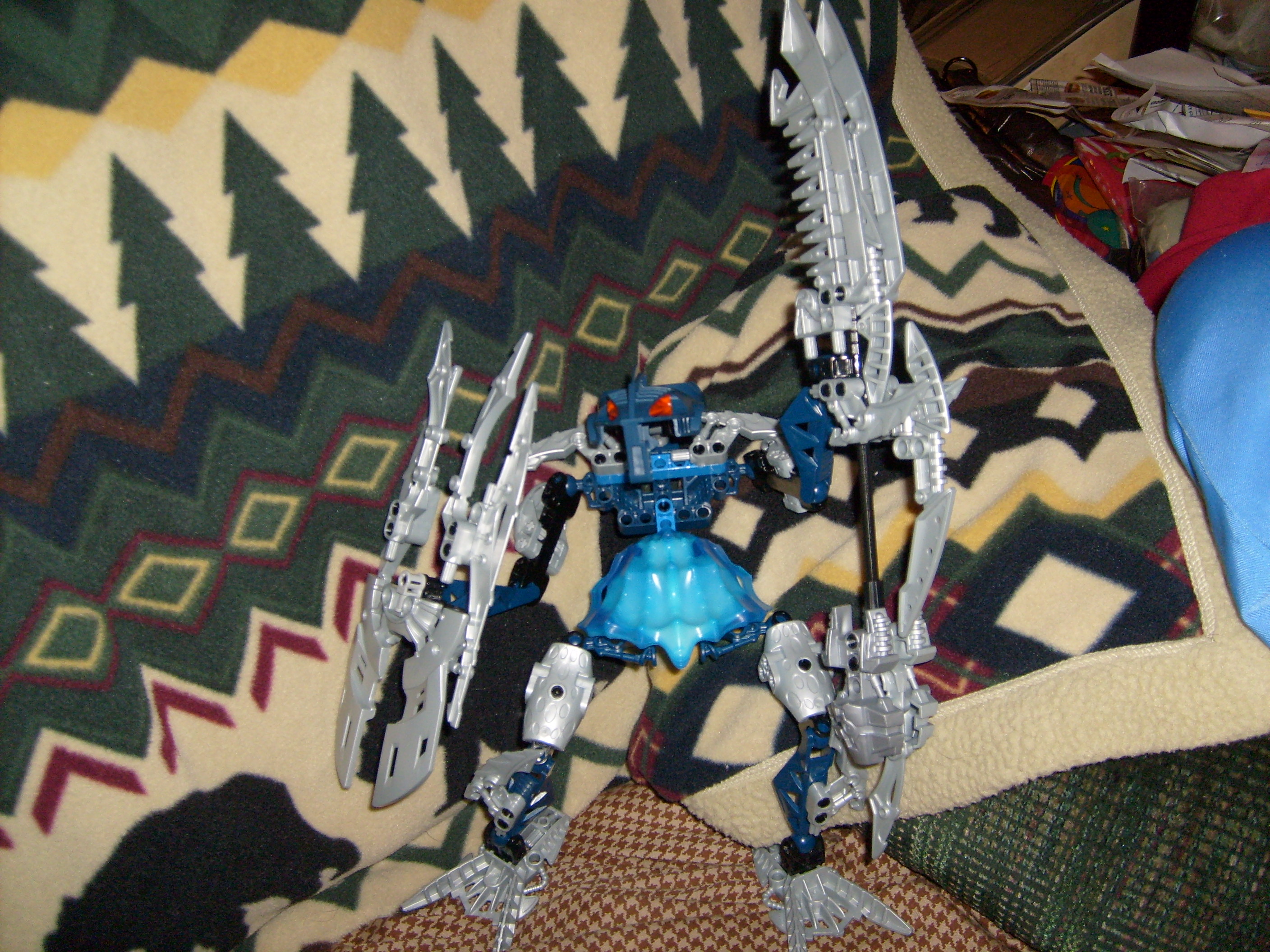 s6301626.jpg