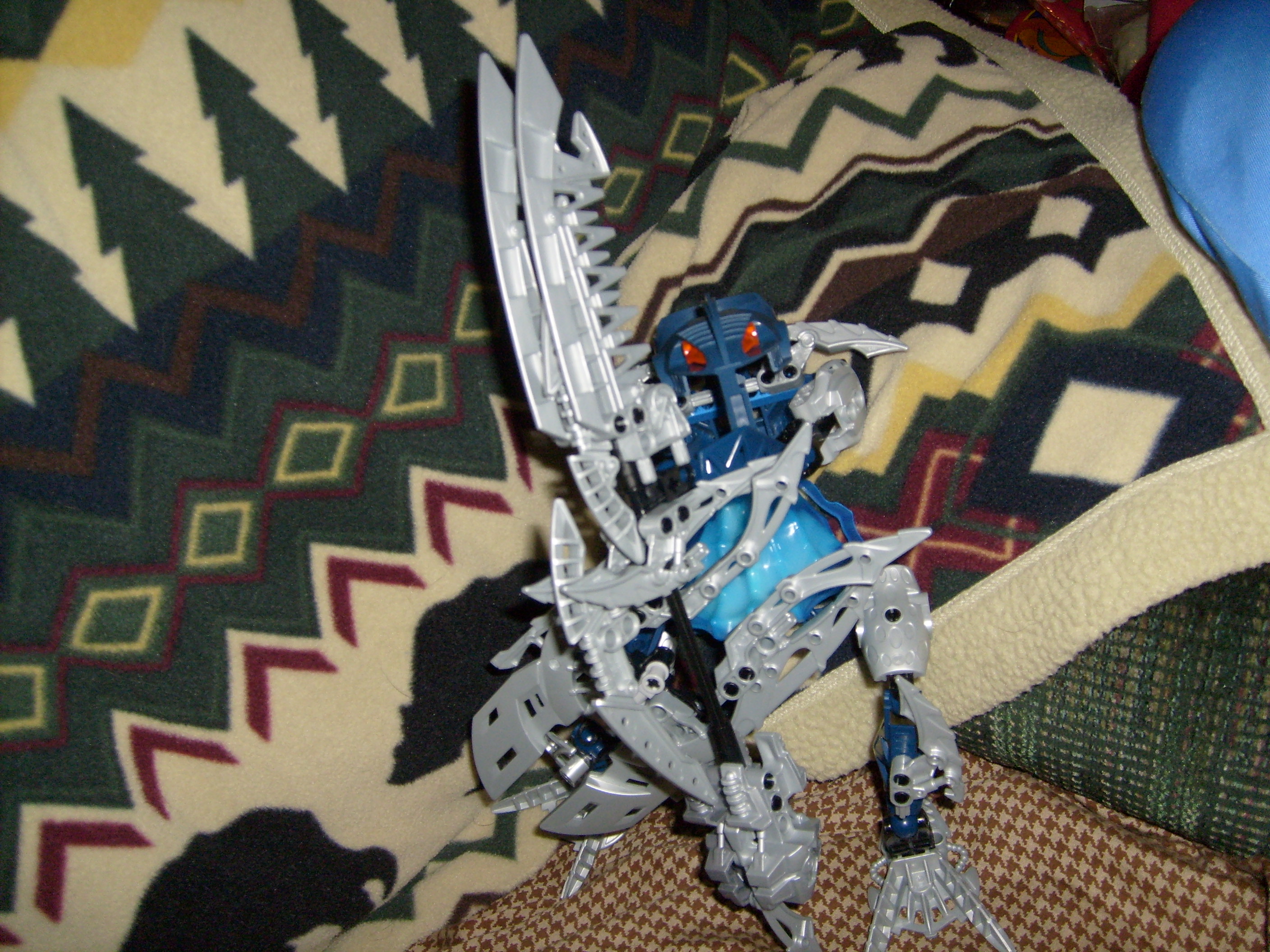 s6301627.jpg