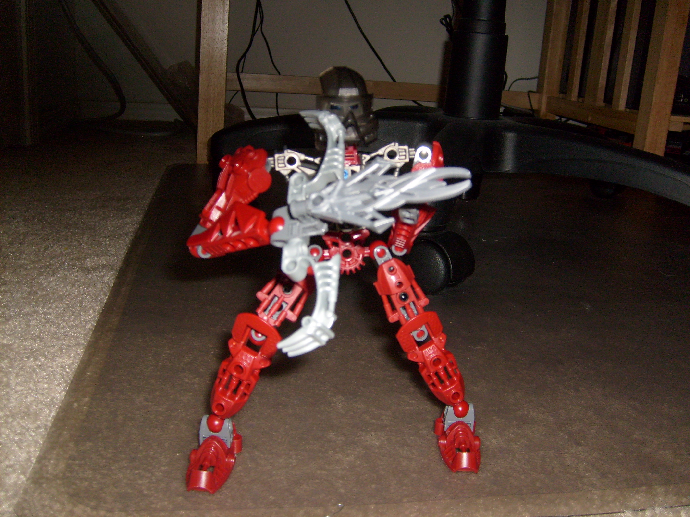 s6301392.jpg