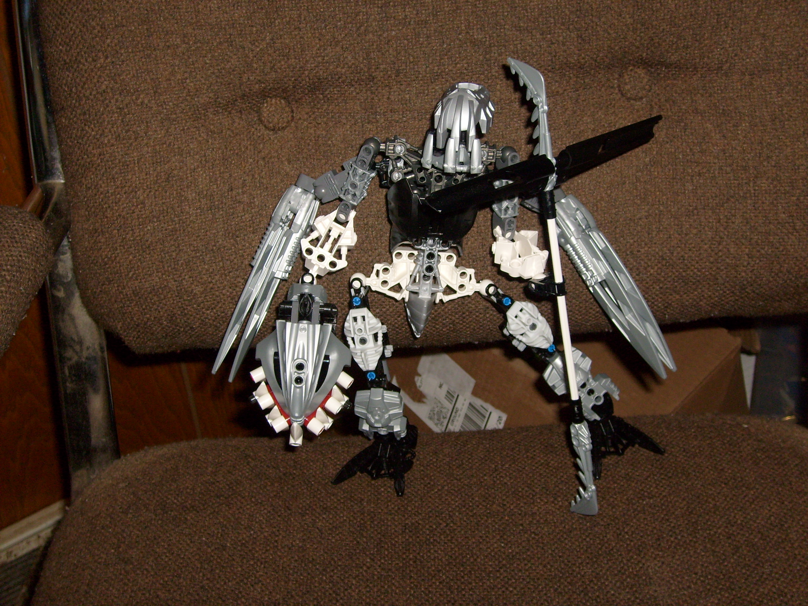 s6301629.jpg