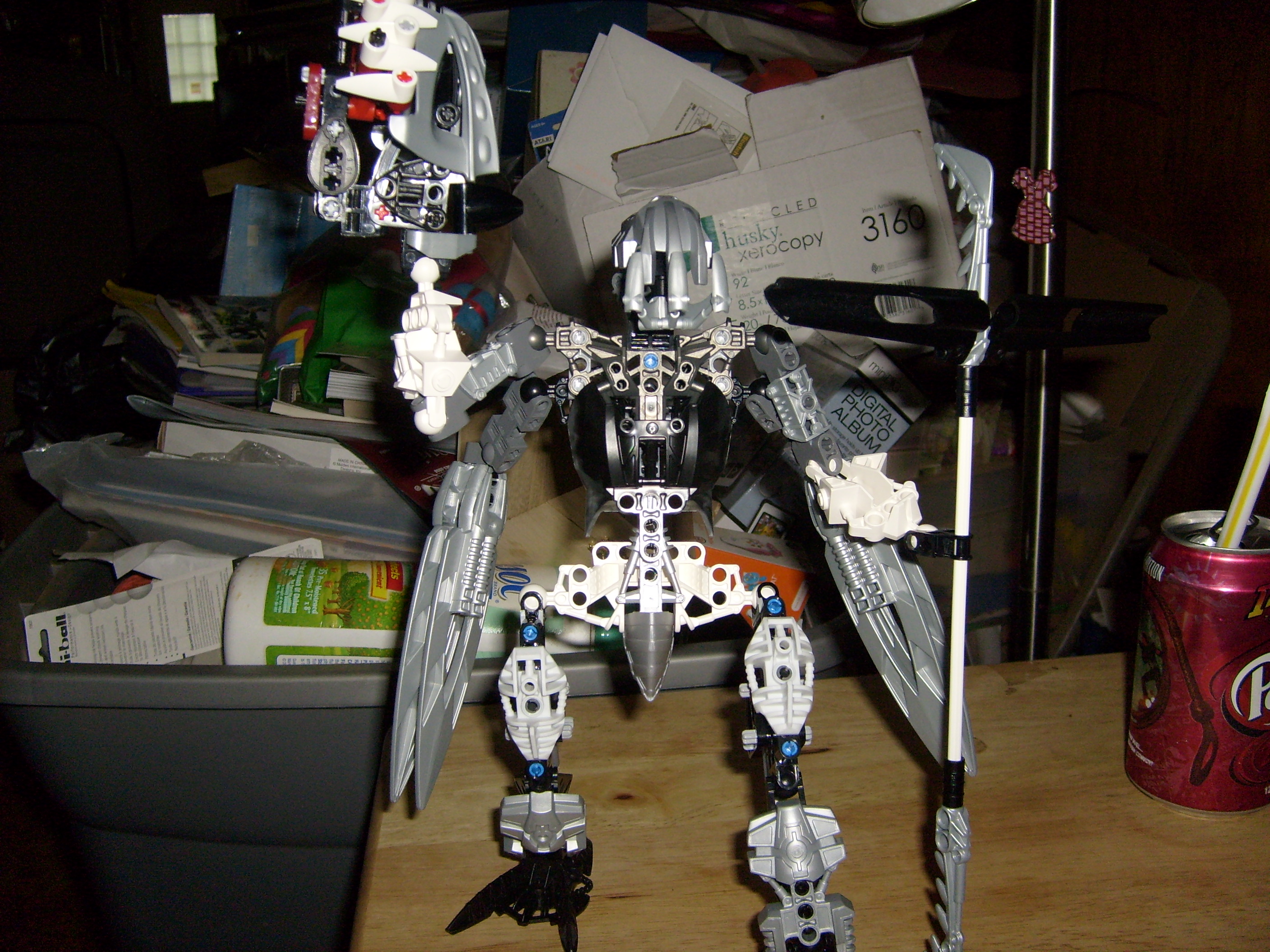 s6301630.jpg