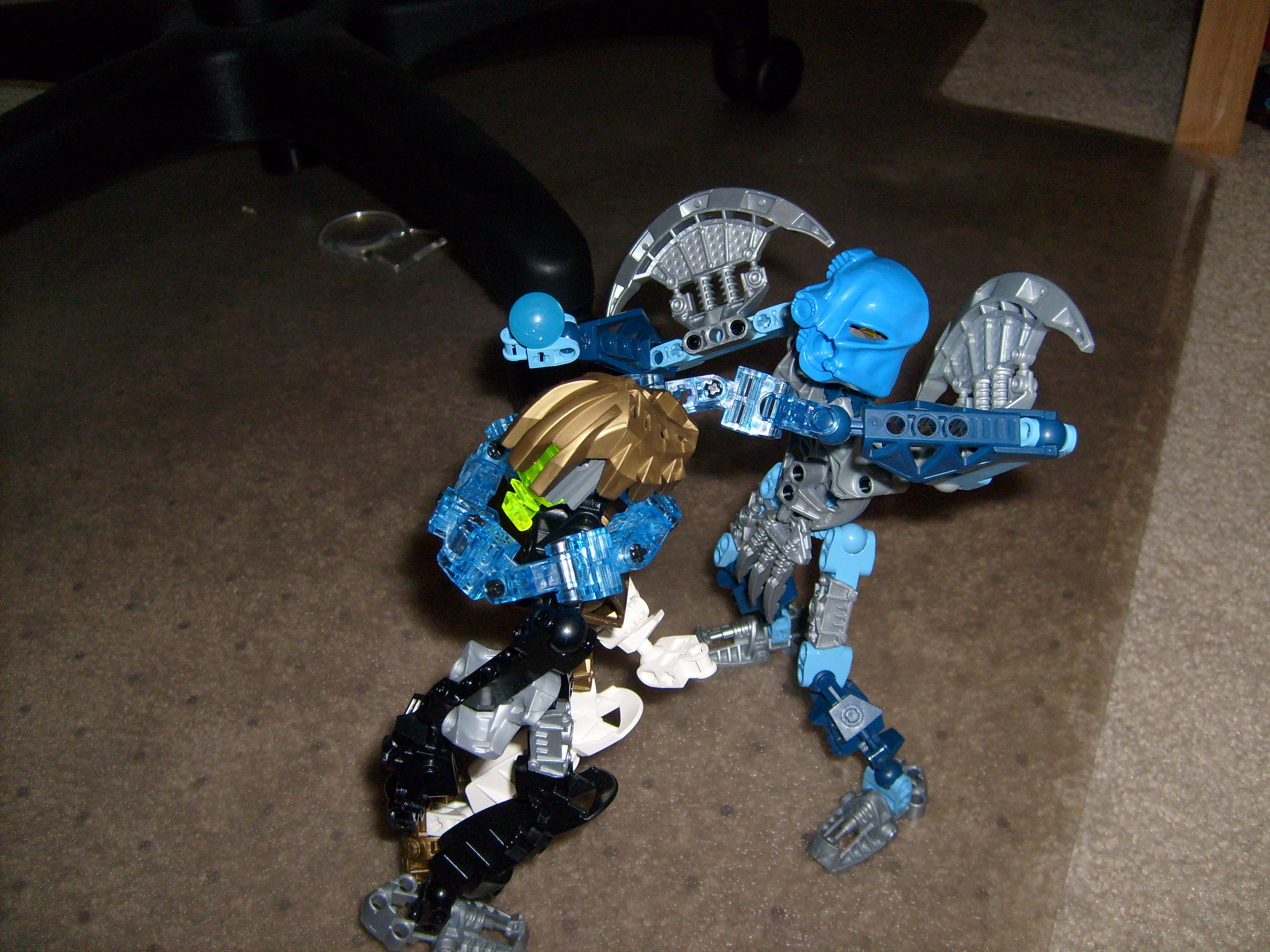 s6301621.jpg