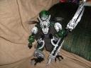 realtarth