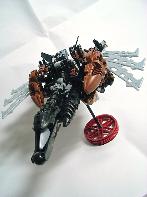 transformer_prototype000.jpg