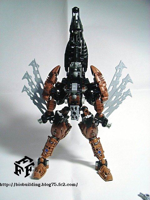 transformer_prototype005.jpg