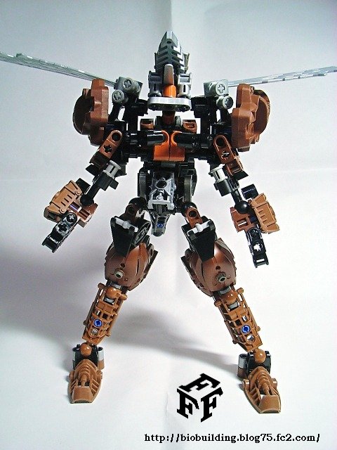 transformer_prototype009.jpg