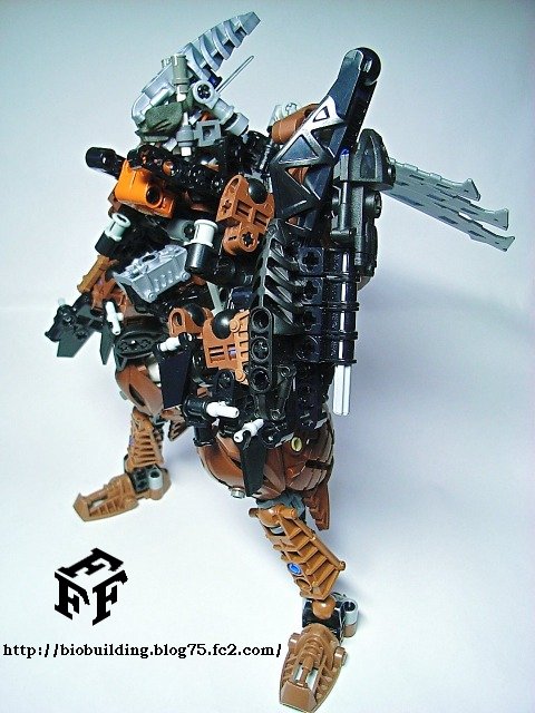 transformer_prototype013.jpg