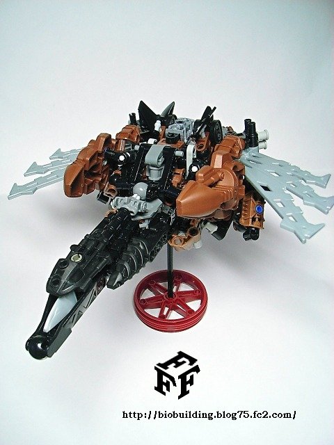 transformer_prototype014.jpg
