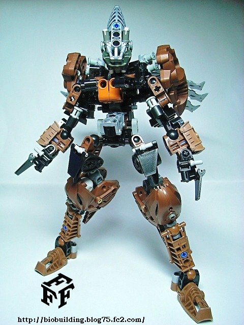 transformer_prototype017.jpg