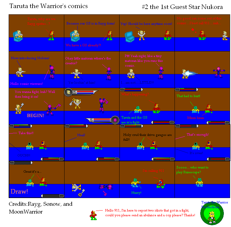 comic_2.png