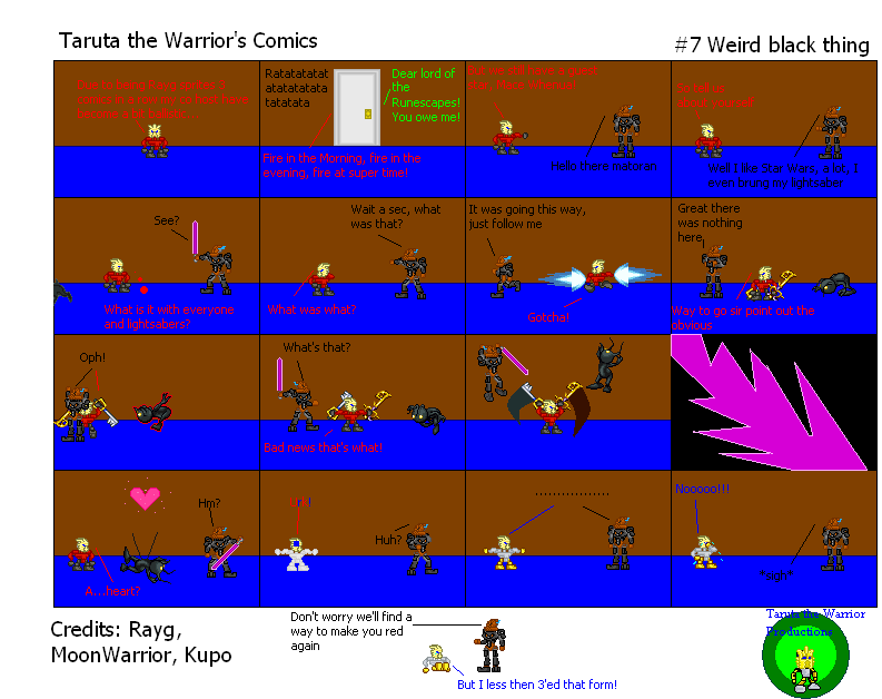 comic_7.png