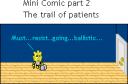 mini_comic_2.png