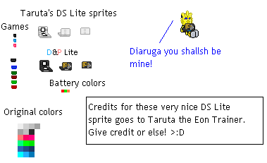 ds_lite_sprites.png