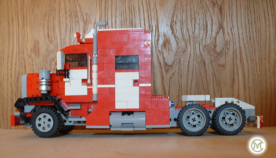 model_team_us_truck_near_side.jpg