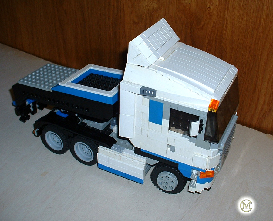 scania_with_gooseneck_2.jpg