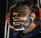 arcturusmengsk_sc1_headanim.gif