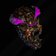 devourer_sc1_gameanim1.gif