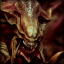 hydralisk_sc2_devheadanim1.gif
