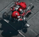marine_sc2_gameanim1.gif