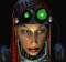 sarahkerrigan_sc1_headanim1.gif
