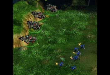 sc2_banshee_attack.gif
