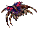 starcraft-guardian.gif