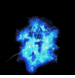 starcraft_1269018_l.gif