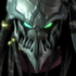 starcraft_1279572_l.gif