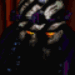 starcraft_1349545_l.gif