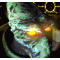 starcraft_902257_l.gif